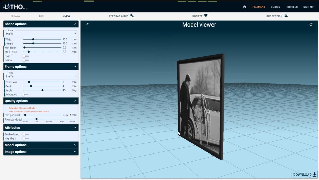 obzor_sonic mighty 4_cvetmir3d_ (85).jpeg
