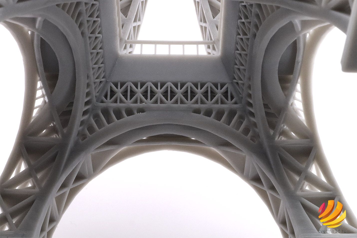 27_obzor_peopoly_phenom.jpg 27_obzor_peopoly_phenom.jpg