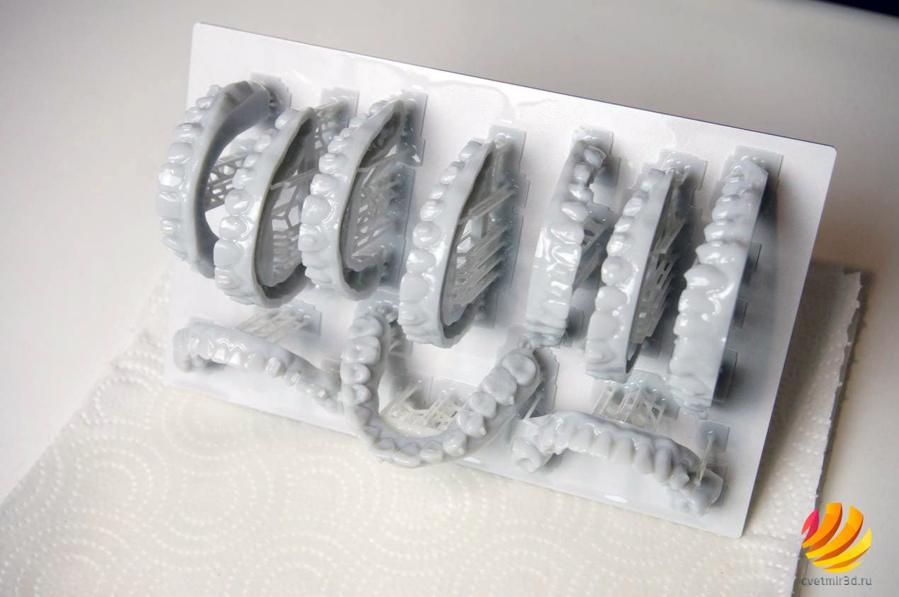 obzor_sonic mighty 4_cvetmir3d_ (78).jpeg