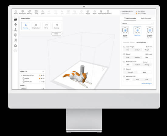 3D-принтер-Snapmaker-J1-(J1-S)-IDEX-23.jpg 3D-принтер-Snapmaker-J1-(J1-S)-IDEX-23.jpg