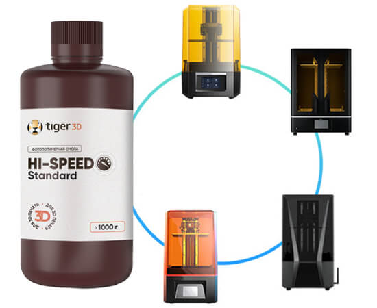 Фотополимерная-смола-Tiger3D-Hi-Speed-Standard,-серая-(1-кг)-21.jpg