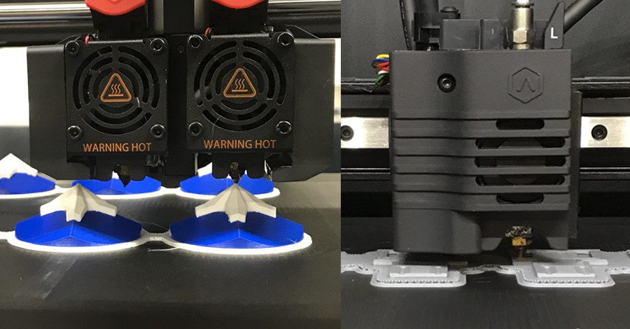 NAIST-Robot-Learning-Laboratory-Continuously-Prints-Multi-color-Test-Components_6.jpg NAIST-Robot-Learning-Laboratory-Continuously-Prints-Multi-color-Test-Components_6.jpg