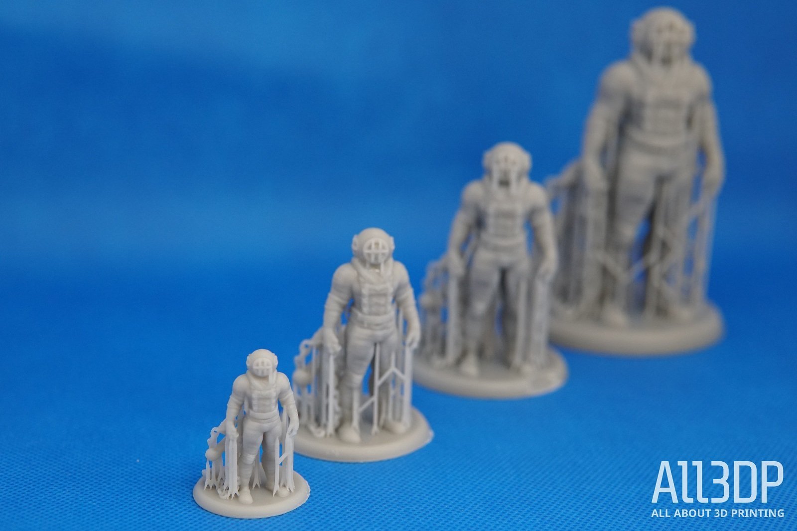 obzor_3d-printers_peopoly_phenom (12).jpg