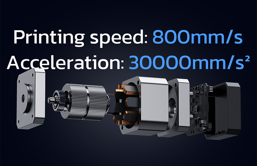 3D-принтер-QIDI-Max-4-29.jpg 3D-принтер-QIDI-Max-4-29.jpg