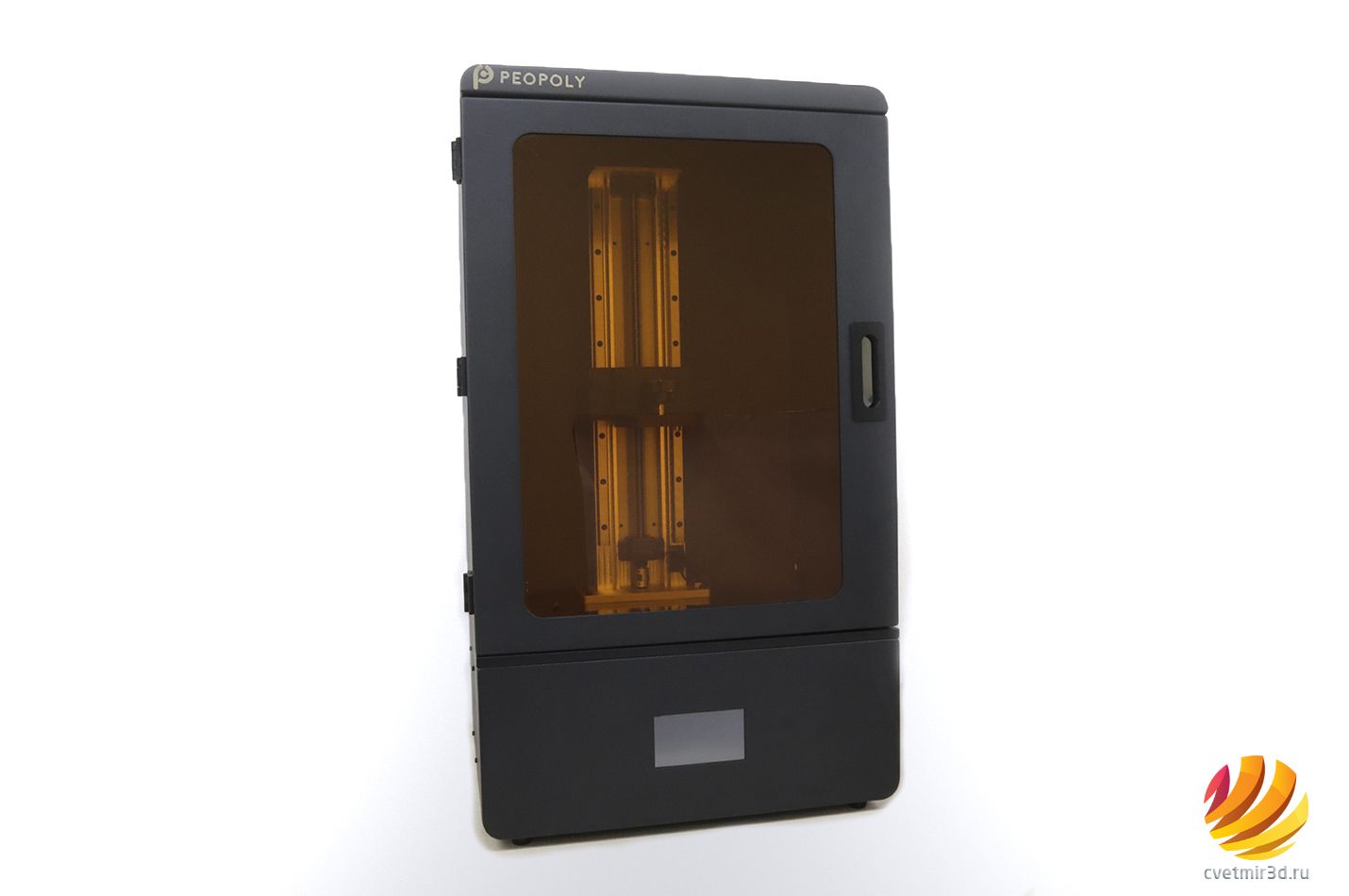 1_obzor_peopoly_phenom.jpg 1_obzor_peopoly_phenom.jpg