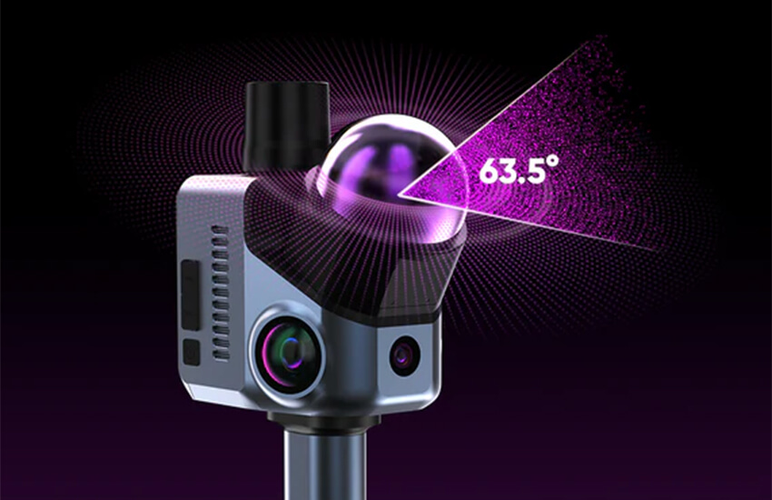 3Д-сканер-3DMakerPro-Hawk-27.jpg 3Д-сканер-3DMakerPro-Hawk-27.jpg