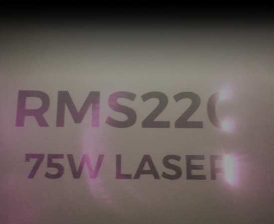 3D-принтер-Raise3D-RMS220-22.jpg 3D-принтер-Raise3D-RMS220-22.jpg
