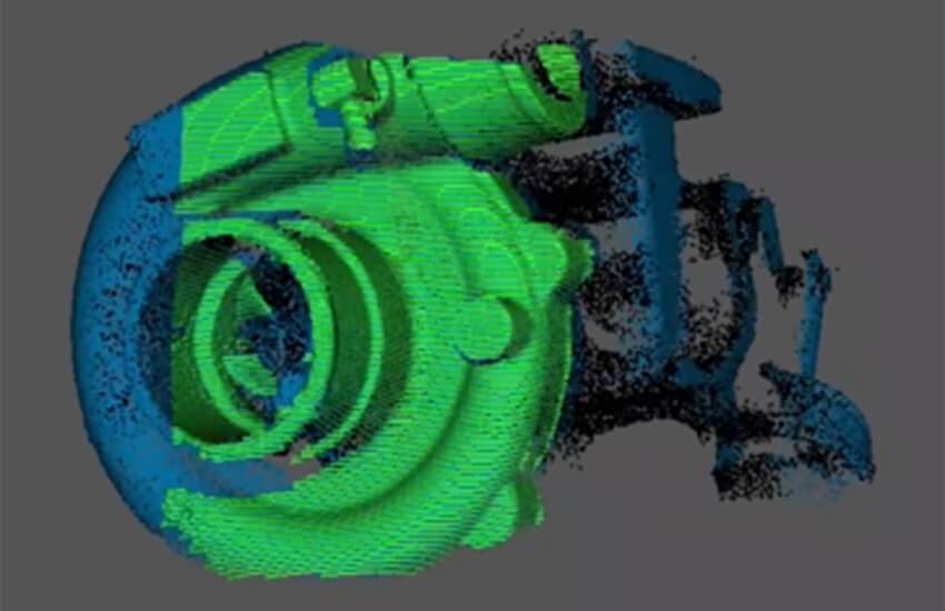 3Д-сканер-3DMakerPro-Moose-Premium-27.jpg 3Д-сканер-3DMakerPro-Moose-Premium-27.jpg