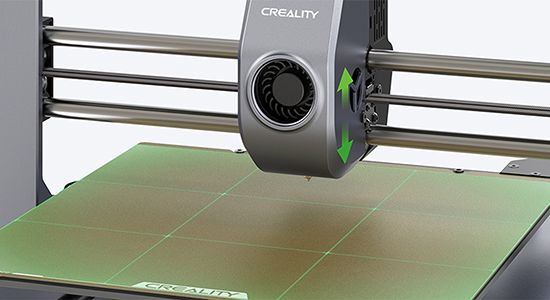 3D-принтер-Creality-Ender-3-V3-26.jpg