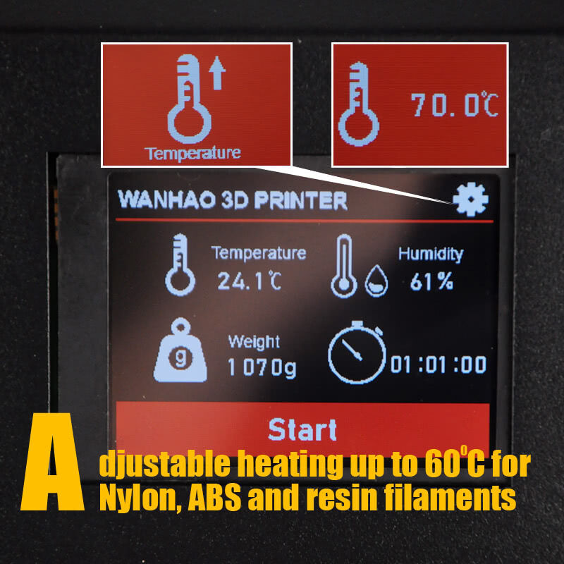 wanhaoBox2_dryingBox-7menu.jpg