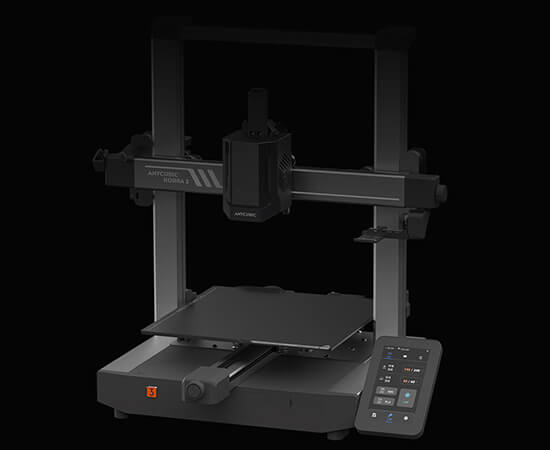 3D-принтер-Anycubic-Kobra-3-28.jpg 3D-принтер-Anycubic-Kobra-3-28.jpg