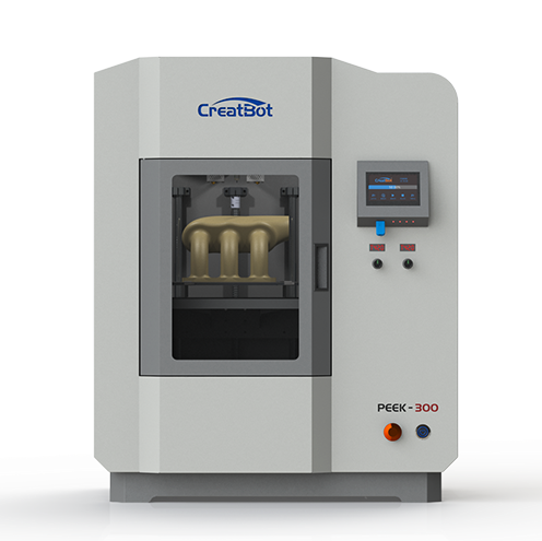 3d printer_creatbot_peek-300_1.png 3d printer_creatbot_peek-300_1.png