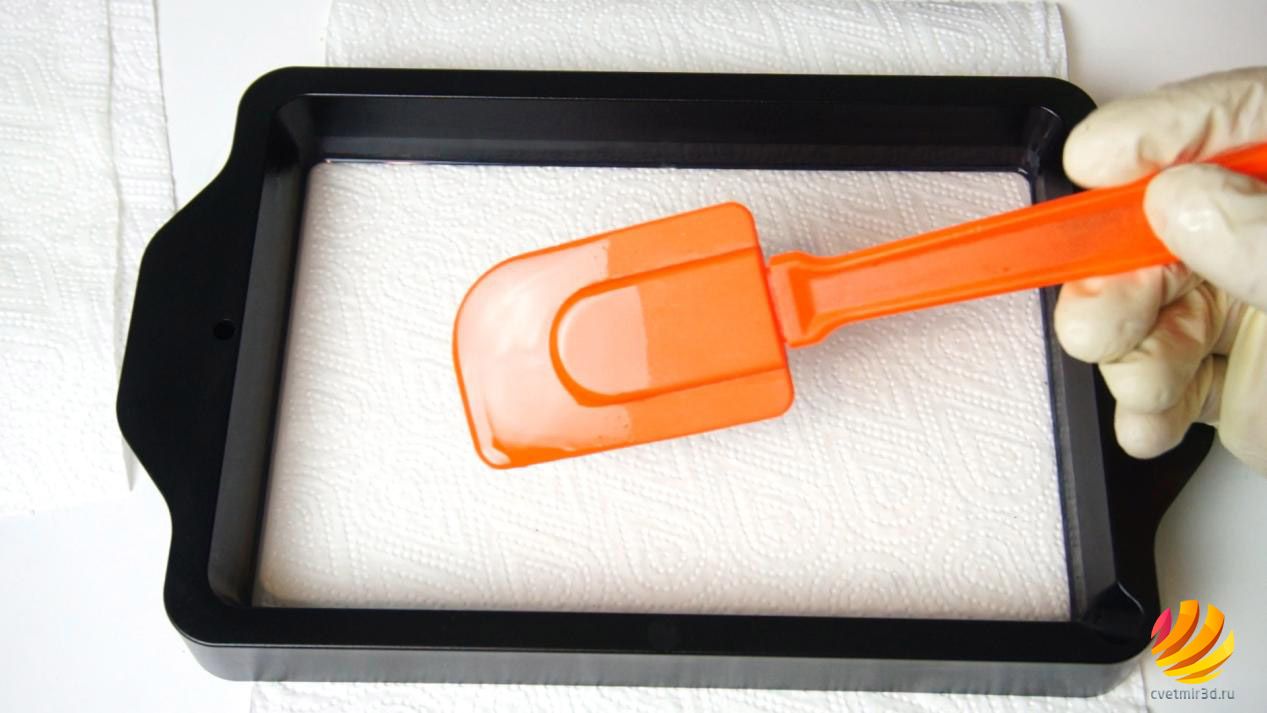 obzor_sonic mighty 4_cvetmir3d_ (5).jpeg