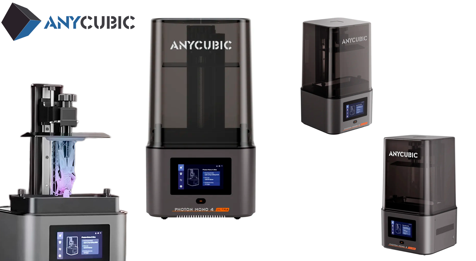 snapedit_1751984324070ыВ.png snapedit_1751984324070ыВ.png