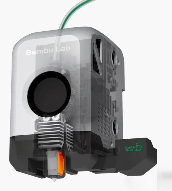 Bambu_Lab_X1_2.jpg