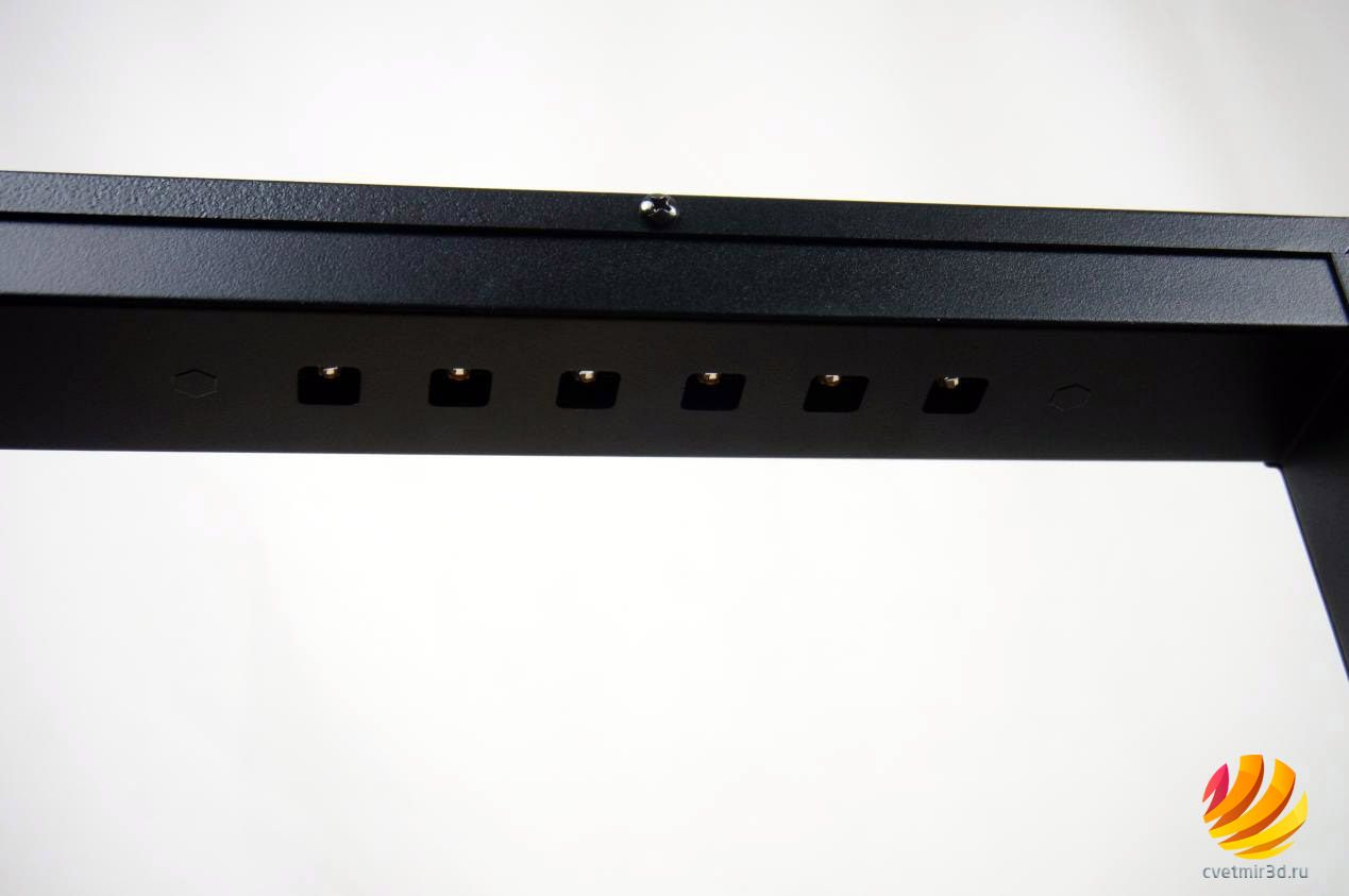 obzor_sonic mighty 4_cvetmir3d_ (40).jpeg