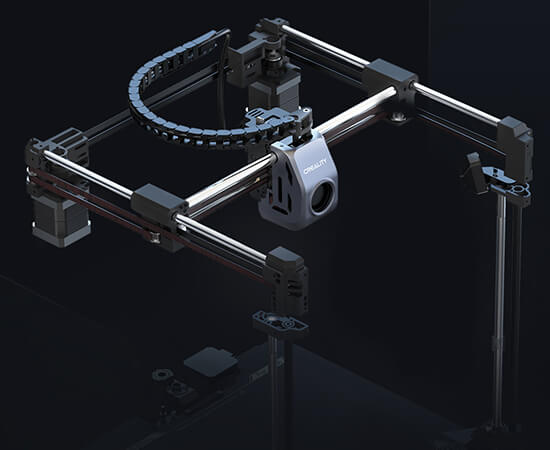 3D-принтер-Creality-K1-SE-25.jpg 3D-принтер-Creality-K1-SE-25.jpg