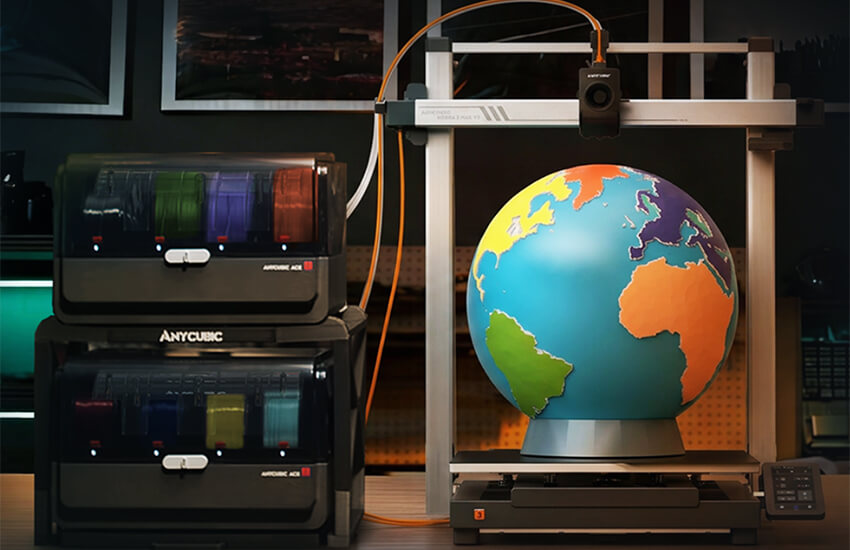 3Д-принтер-Anycubic-Kobra-3-Max-V2-Combo-22.jpg 3Д-принтер-Anycubic-Kobra-3-Max-V2-Combo-22.jpg
