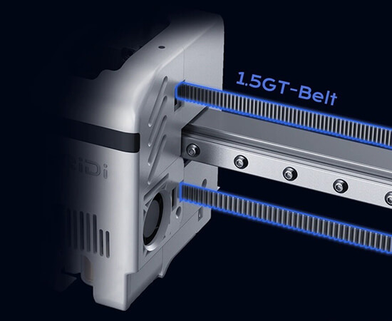 3D-принтер-QIDI-Max-4-27.jpg 3D-принтер-QIDI-Max-4-27.jpg