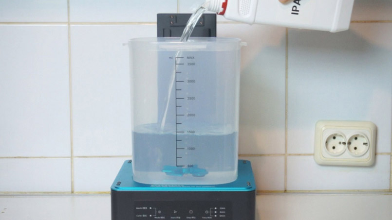image43_obzor_3d_printer_anycubic_photon_zero_and_anycubic_wash&cure.jpg