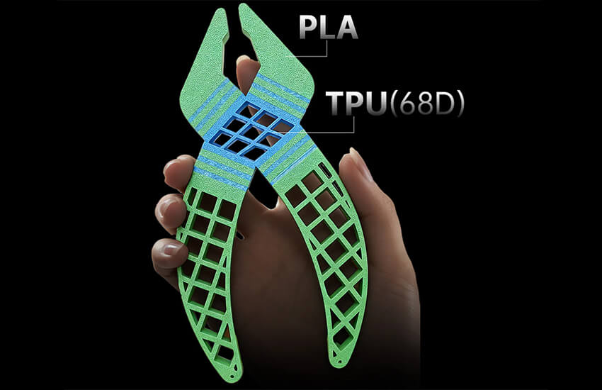 3D-принтер-Anycubic-Kobra-X-215.jpg 3D-принтер-Anycubic-Kobra-X-215.jpg