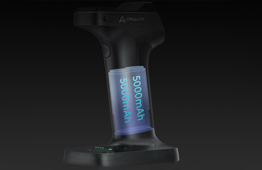 3D-сканер-Creality-Sermoon-X1-24.jpg
