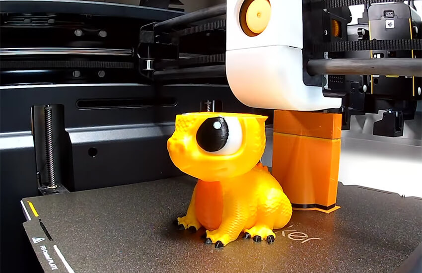 3D-принтер-Snapmaker-U1-21.jpg 3D-принтер-Snapmaker-U1-21.jpg