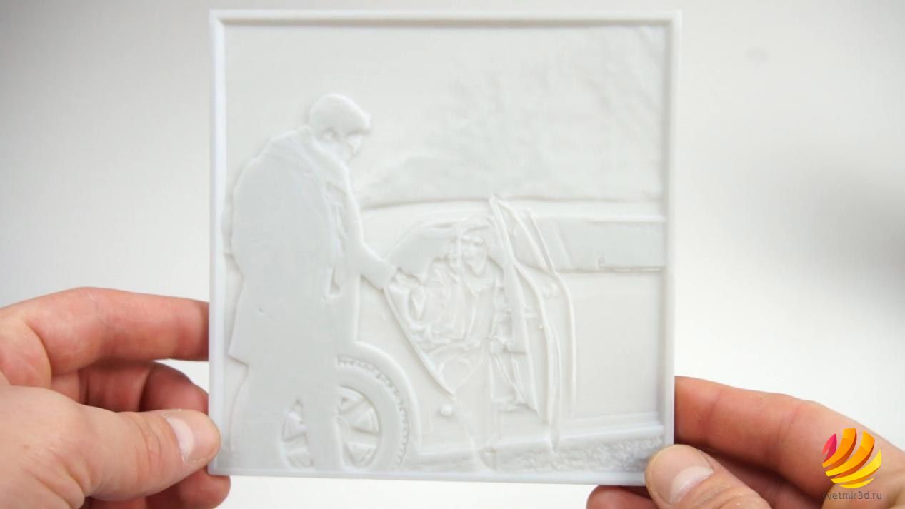 obzor_sonic mighty 4_cvetmir3d_ (88).jpeg