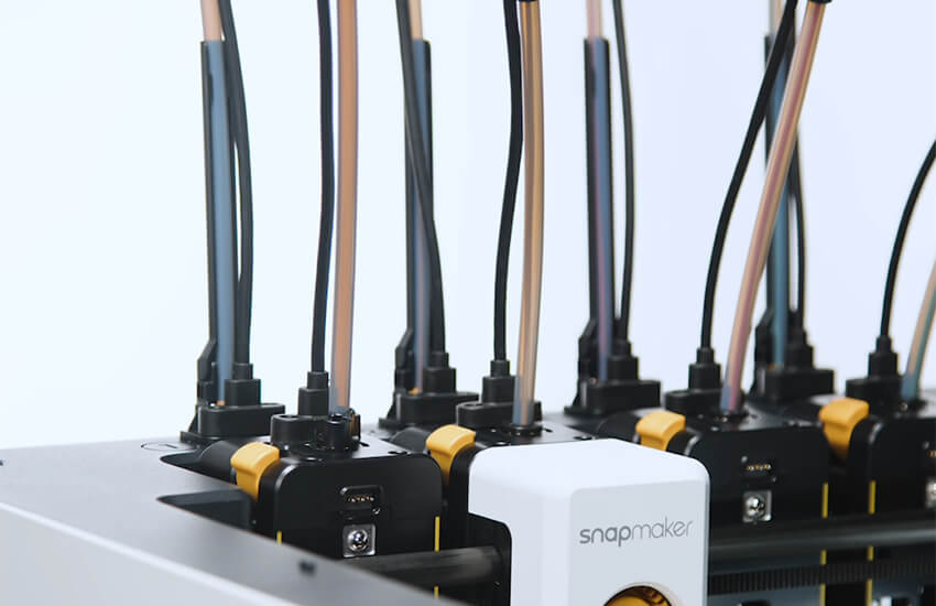 3D-принтер-Snapmaker-U1-25.jpg 3D-принтер-Snapmaker-U1-25.jpg