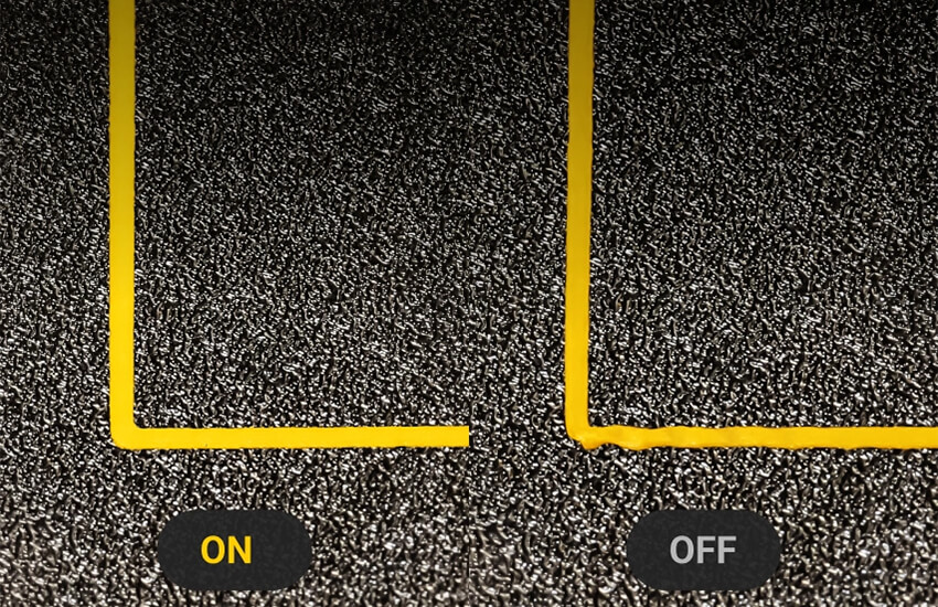 3D-принтер-Snapmaker-U1-28.jpg 3D-принтер-Snapmaker-U1-28.jpg