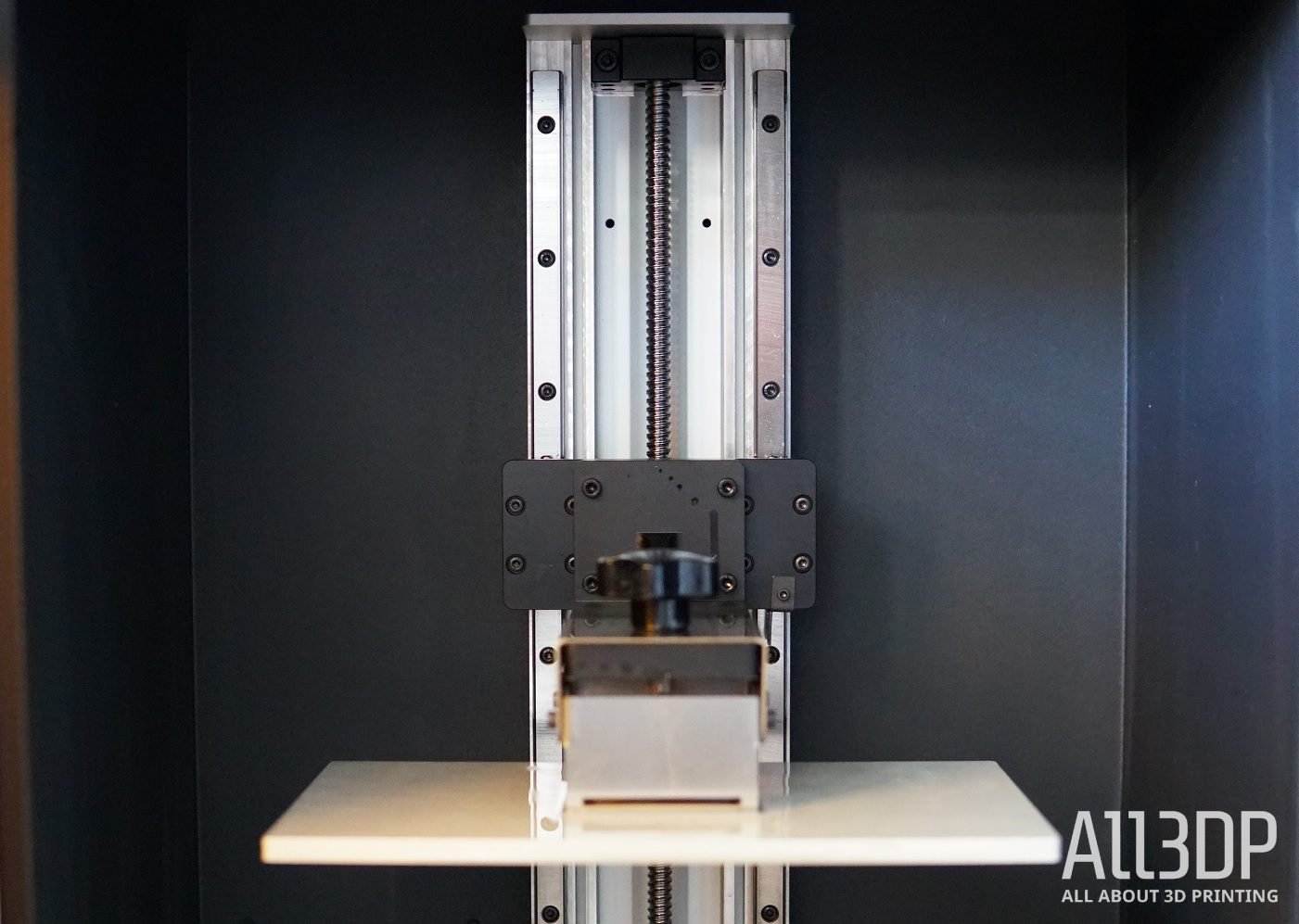 obzor_3d-printers_peopoly_phenom (8).jpg