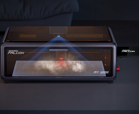 Станок-для-лазерной-гравировки-и-резки-Creality-Falcon-A1-Pro-20-Вт-23.jpg Станок-для-лазерной-гравировки-и-резки-Creality-Falcon-A1-Pro-20-Вт-23.jpg