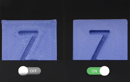 3D-принтер-Anycubic-Kobra-3-217.jpg 3D-принтер-Anycubic-Kobra-3-217.jpg