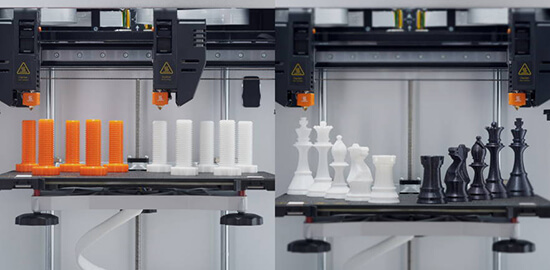 3D-принтер-Snapmaker-J1-(J1-S)-IDEX-22.jpg 3D-принтер-Snapmaker-J1-(J1-S)-IDEX-22.jpg