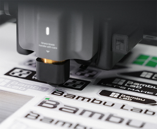 Многофункциональное-3D-устройство-Bambu-Lab-H2D-221.jpg
