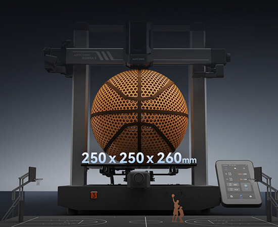 3D-принтер-Anycubic-Kobra-3-216.jpg 3D-принтер-Anycubic-Kobra-3-216.jpg