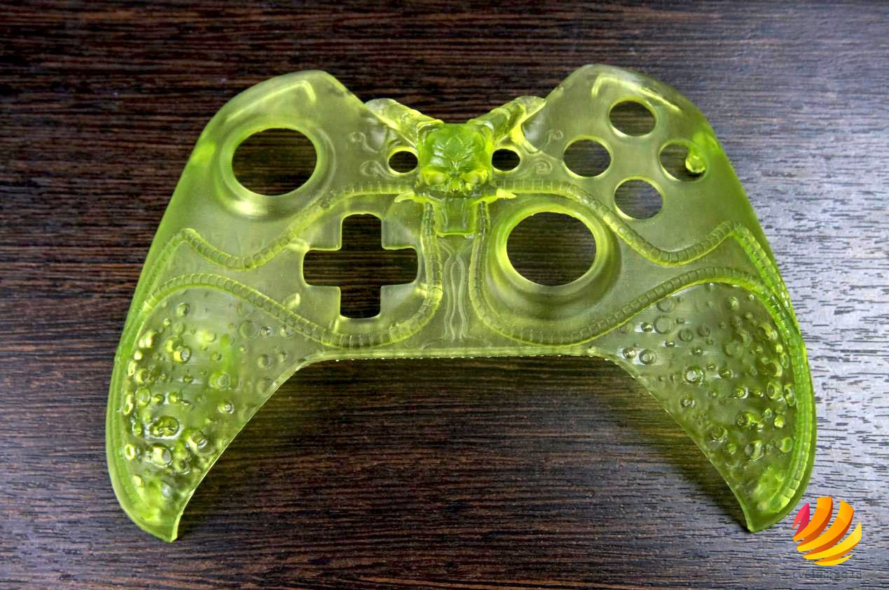 obzor_sonic mighty 4_cvetmir3d_ (108).jpeg