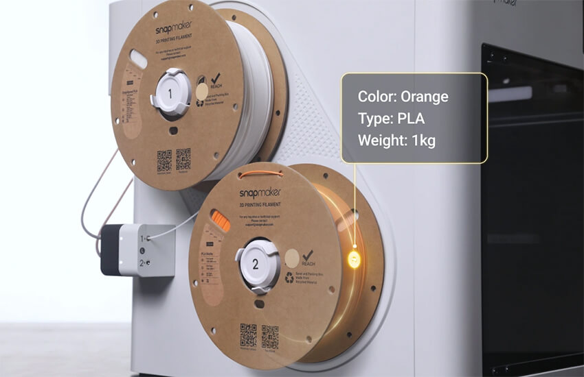 3D-принтер-Snapmaker-U1-24.jpg 3D-принтер-Snapmaker-U1-24.jpg