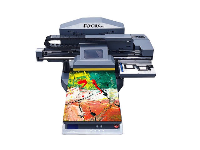 R-Jet A3-UV R-Jet A3-UV