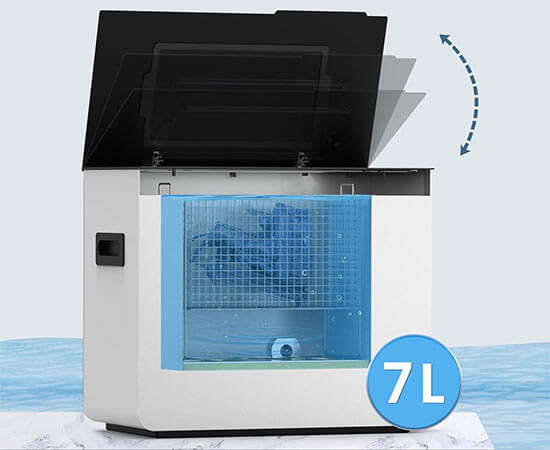 Ультразвуковой-очиститель-UniFormation-W230-21.jpg Ультразвуковой-очиститель-UniFormation-W230-21.jpg