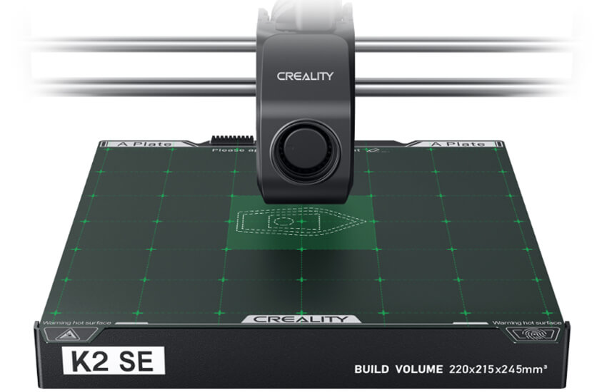 3D-принтер-Creality-K2-SE-24.jpg