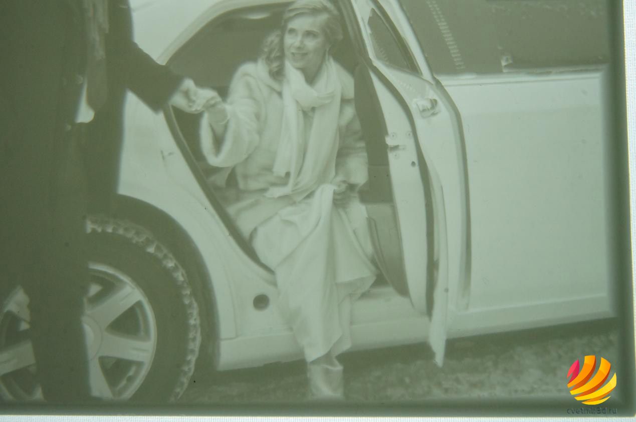 obzor_sonic mighty 4_cvetmir3d_ (91).jpeg