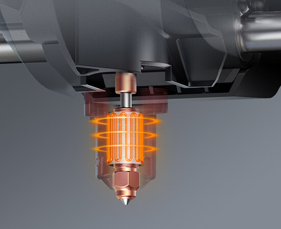 3D-принтер-Creality-K1-SE-22.jpg 3D-принтер-Creality-K1-SE-22.jpg