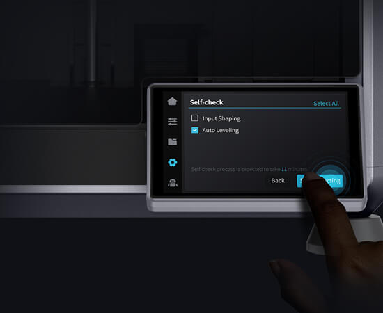 3D-принтер-Creality-K1-SE-26.jpg 3D-принтер-Creality-K1-SE-26.jpg