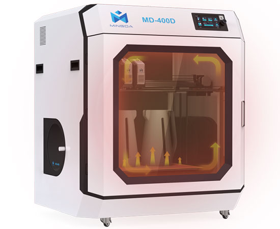 3D-принтер-MINGDA-MD-400D-4.jpg