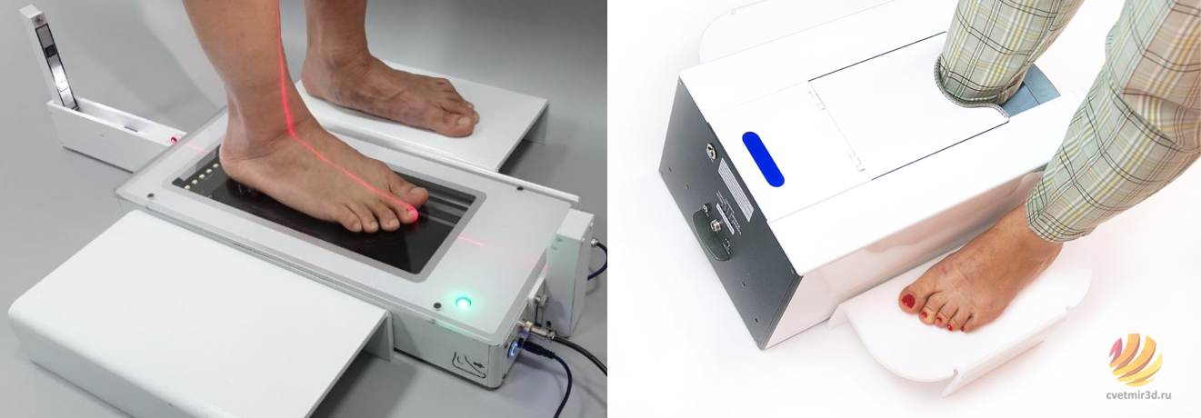 Сканирование ног 3д сканерами ScanPod3D.png