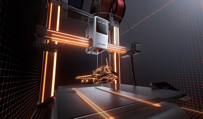 3D-принтер-Anycubic-Kobra-X-212.jpg 3D-принтер-Anycubic-Kobra-X-212.jpg