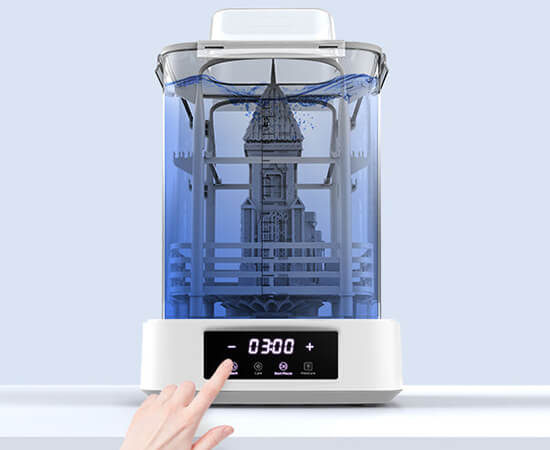 Устройство-для-очистки-и-отверждения-моделей-Anycubic-Wash&Cure-3-Plus-28.jpg Устройство-для-очистки-и-отверждения-моделей-Anycubic-Wash&Cure-3-Plus-28.jpg