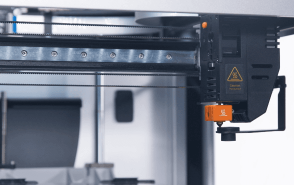 6edc9048-8008-4bce-b23e-6da10010a6c4.gif 6edc9048-8008-4bce-b23e-6da10010a6c4.gif