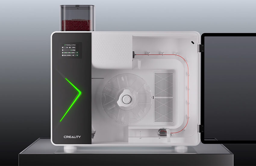 Система-производства-и-переработки-Creality-Filament-Maker-M1-&-Shredder-R1-25.jpg Система-производства-и-переработки-Creality-Filament-Maker-M1-&-Shredder-R1-25.jpg
